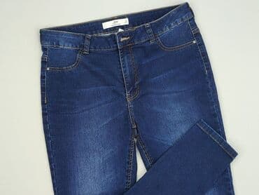 dkny jeans: JDY, Jeansy damskie, XL — 1