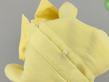 bluzka do jasnego garnituru: Koszula damska, rozmiar S — 6