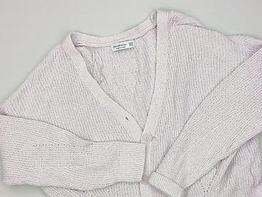 Stradivarius, Kardigan damski, rozmiar XS