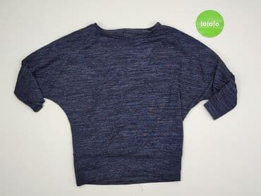 bluzki nietoperz sportowa: Bluzka damska, rozmiar L — 2