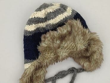 Hats and caps: Hat, Male, condition - Perfect — 1