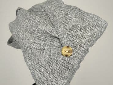 byolala kurtki zimowe: Even&Odd, Kardigan damski, rozmiar 6XL — 7