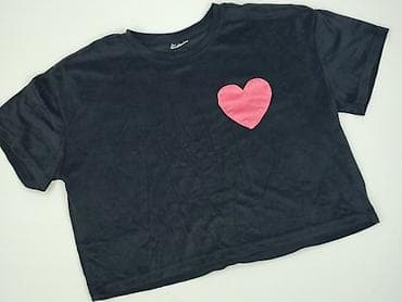 batman: Beloved, T-shirt damski, rozmiar L — 1