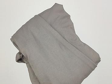 mango t: New Collection, Bluzka damska, rozmiar M — 6