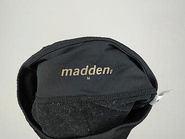 legginsy top: Madden by Steve Madden, Legginsy Sportowe damskie, rozmiar M — 4