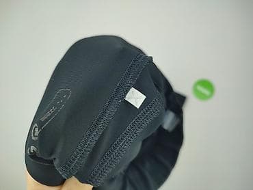 shorts tech fleece: Debenhams, Spodnie dresowe damskie, rozmiar S — 4