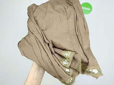 m sara spódnice: OXMO, Spódnica damska, rozmiar M — 4