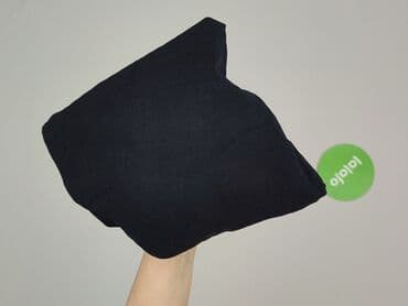 koszulka damska jack daniels: Moraj, Women`s top, 2XL at lalafo.pl — 6 koszulka damska jack daniels: Moraj, Women`s top, 2XL — 6