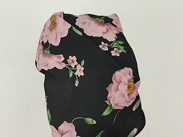 shein czat: Shein, Bluzka damska, rozmiar L — 8