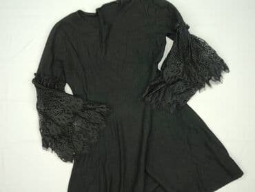 sukienki na wesele dla matki mlodego: Women`s dress, size S (EU 36) — 1