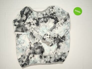 bexleys woman bluzki damskie: Gina Benotti, Bluza damska
, rozmiar XL — 3