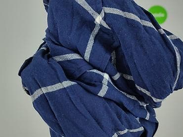 bluzki czarne hm: H&M Divided, Tunika damska, rozmiar S — 6