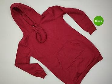 pit bull: Bluza z kapturem damska, rozmiar M — 2