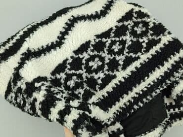 moschino t shirty z misiem: SMOG, Women`s shirt, L — 6