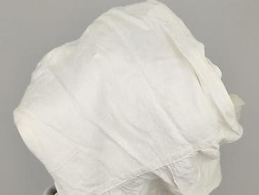 bluzki tuniki: Lindex, Tunika damska, rozmiar M — 6