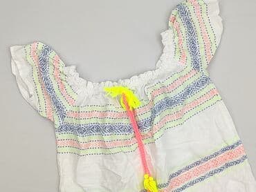 primark crop top: Primark, Sukienka damska, rozmiar M — 1