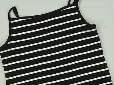 Жінкам: FB Sister, Топ жіночий, розмір M — 1