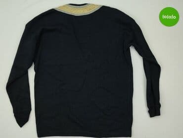 kapcie wyprzeda: Liz Claiborne, Sweter damski, rozmiar S — 3