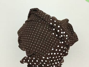 plisowane spódnice w grochy: Spódnica damska — 5