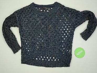 sweter weekday: Atmosphere, Sweter damski, rozmiar M — 2