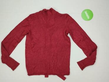 sukienka siwiec: Orsay, Bluzka damska, S — 3