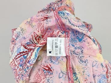 moods of norway koszula: UpFashion, Koszula damska, S — 5