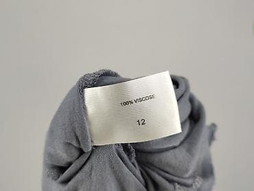 bluza boxy: Bluzka damska, rozmiar L — 5