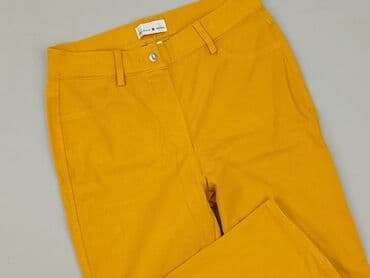 Helena Vera, Material trousers for women, size XL