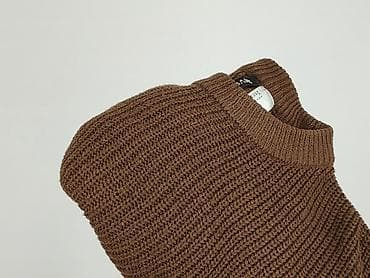 sweter weekday: H&M Divided, Sweter damski, rozmiar S — 7