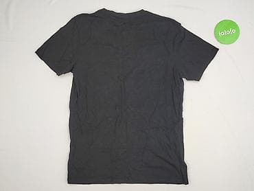 koszulka atari: TXM, Koszulka dla mężczyzn, rozmiar L — 3