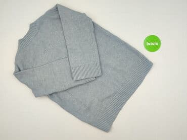 sweter wiedzmin: H&M, Sweter damski, rozmiar XS — 3