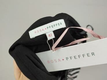 mohito spódnica maxi: Spódnica damska, rozmiar XL — 4