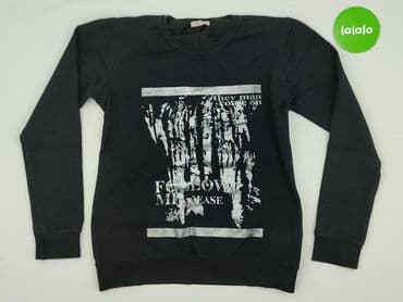 bluzy z laną del rey: Bluza damska
, rozmiar XL — 2