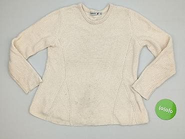 pull: Sweter damski, rozmiar XL — 2