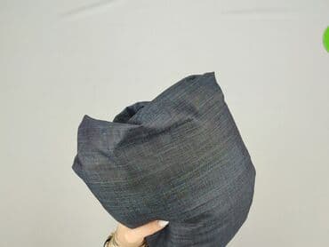 sukienka fit flare c a: Cavaricci, Sukienka damska, rozmiar 5XL — 5