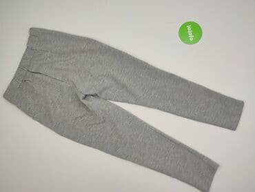 ocieplane legginsy lidl: Leggings Sports for women, size S — 4