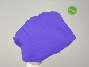 top z piorkami: Eastex, Bluzka damska, 2XL — 5