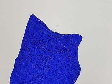 Forti, Sukienka damska, rozmiar S — 5