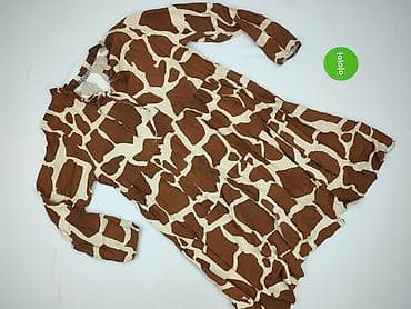 solar odziez: Sukienka damska, rozmiar L — 2