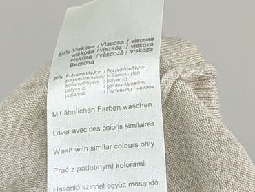 orsay swetry: Orsay, Kardigan damski, rozmiar S — 6