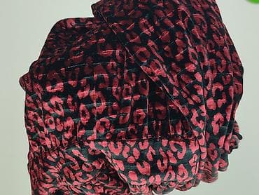 second hand obline: Sukienka damska, rozmiar S — 6