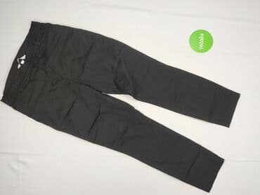 marynarki damskie theory: H&M, Spodnie materiałowe damskie, M — 2
