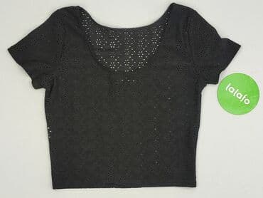 bluzki monki: House, Top damski, rozmiar M — 3