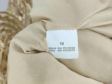 sukienki empirowa: Sukienka damska, rozmiar M — 4