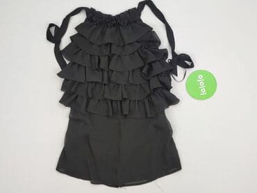 hm topy basic: Top damski, M — 2