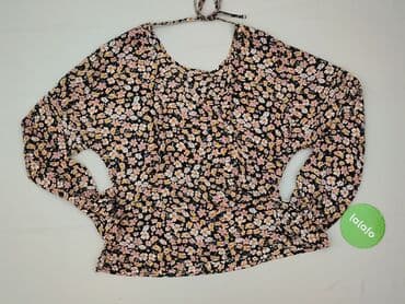 ONLY, Bluzka damska, rozmiar S — 3