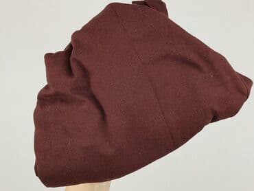 kappahl szlafrok: KappAhl, Bluzka damska, rozmiar M — 6