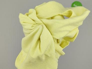 kurtka pull bear: Zara, Kardigan damski, rozmiar XS — 5