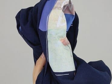 koszulki z wlasnym nadrukiem poznan: Orsay, T-shirt damski, rozmiar S — 5