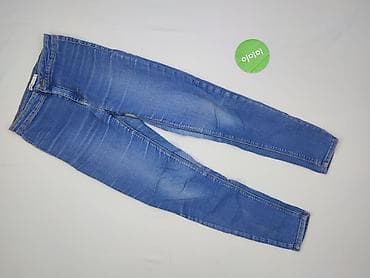 bugjo jeans: Cropp, Jeansy damskie, rozmiar S — 2